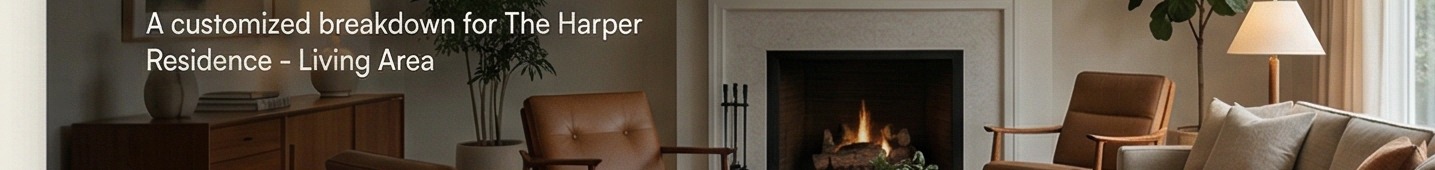 Score card crop from the Rightlight6 results mockup